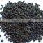 Black pepper oil wholesalers.