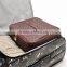 Super Quality Low Price Eco-friendly Wholesale Cosmetic Bag