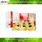 Seabuckthorn nature Calcium Chewable Tablets gift box