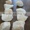 Rock salt