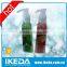 New design eco-friendly hand sanitizer china