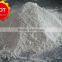 Titanium Dioxide Rutile/Anatase
