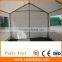 China Supplier Cheap Party Tent for Sale