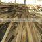 Acacia sawn lumber from Vietnam for furniture or pallet