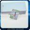 Hotel door key cards Printing PVC Mini Size Door RFID access control Card