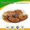 Canned Food Canned Meat Canned Pork Sliced Pork with Bamboo Shoots Factory