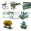 factory supply wholesale Automatic wooden Clothespin Making Machine ,bamboo Clothes Peg Making Machine
