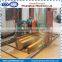 Double Saw blade Angle Saw wood cutting mahicne
