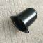 Custom various kind of stamping parts as your requirements with 15 years experiences