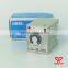 Fotek Timer H3 Series On Delay Digital Timer Y-Starter H3-TRD-30S
