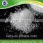 Magnesium Sulfate heptahydrate food FCC