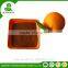 Hot sell practical fulvic fertilizer npk for the world