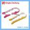 Hot sale 4 in 1Beer Jar Bottle Opener Kit