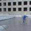 slump retention type concrete admixture with competitive price