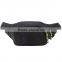 hot new nylon casual men's outdoor sports waist bag
