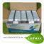 Hot !!! 100% Water Soluble And Deflocculation Potassium Humic Acid From Leonardite