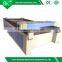 Art&craft industry laser cutting machine