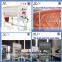 [ROTEX MASTER]Feed Mixer used for hot sale