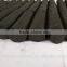 100% natural charcoal 7cm finger charcoal export hard wood charcoal