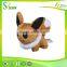 2015 Wholesale Customized plush toys manufacturer