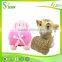 Hot selling 100%polyester super soft plush flannel blanket made in china