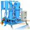 FUOOTECH Series HOC Hydraulic Oil Cleaning & Filtration System