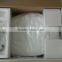 non batteries & electricity Intelligent Sanitary Toilet