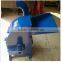 300kg/h electric animal feed grinder