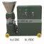KL150C KL200C feed pelletizer machine , feed pelletizer making machine, feed pelletizer