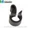Drip irrigation SR0116 1/2" Ratchet Clamps