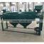 The best quality bean polisher / soybean polishing machine