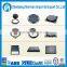 Composite manhole cover for sale