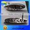 Marine supplier folding cleat for ship,folding cleat for marine rope