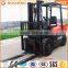 New diesel engine for sale nissan td27 3ton fork lift
