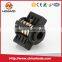 Customized durable Wind Power Slip Ring