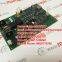 GE IC200MDL742 IN STOCK