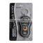 Digital Fishing Scale weighing scale