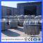 Senegal BV certification hot dipped galvanized high security razor wire barriers(Guangzhou Factory)