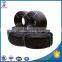 Black plastic water 4 hdpe roll pipe