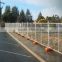 Used Temporary Chain link Fence for sale