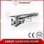 Over 20 years manufacturer Experience Poultry process Conveyor for Cutting Process