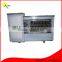 Commercial Steamed Bread Machine