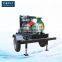 Diesel Fuel Swimming Pool Pump