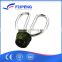 2017 hot sale stainless steel electric kettle heating element