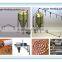 Animal Husbandry Equipment for piglets swine equipment