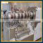 Top Quality Stainless Steel Macaroni Making Equipment