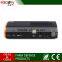 Emergency Warning Light Portable truck jump starter