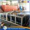 New product launch in china hydraform brick making machine price