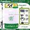 18L Knapsack Agricultural Power Sprayer Battery Sprayer