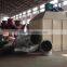 pellet cooler/pellet cooling machine/sawdust pellet cooler box for sale